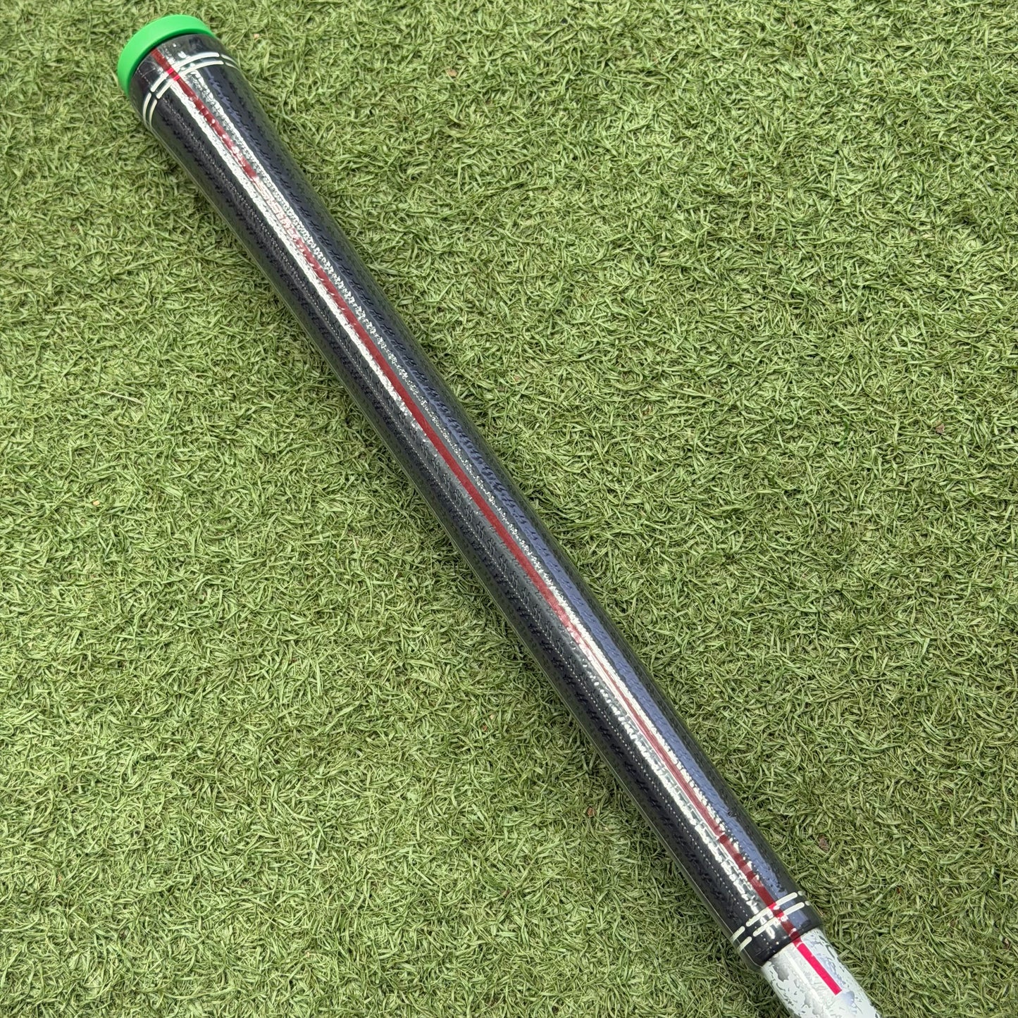 Cobra DS-Adapt X #7 Fairway Wood / 21 Degree / Regular Flex