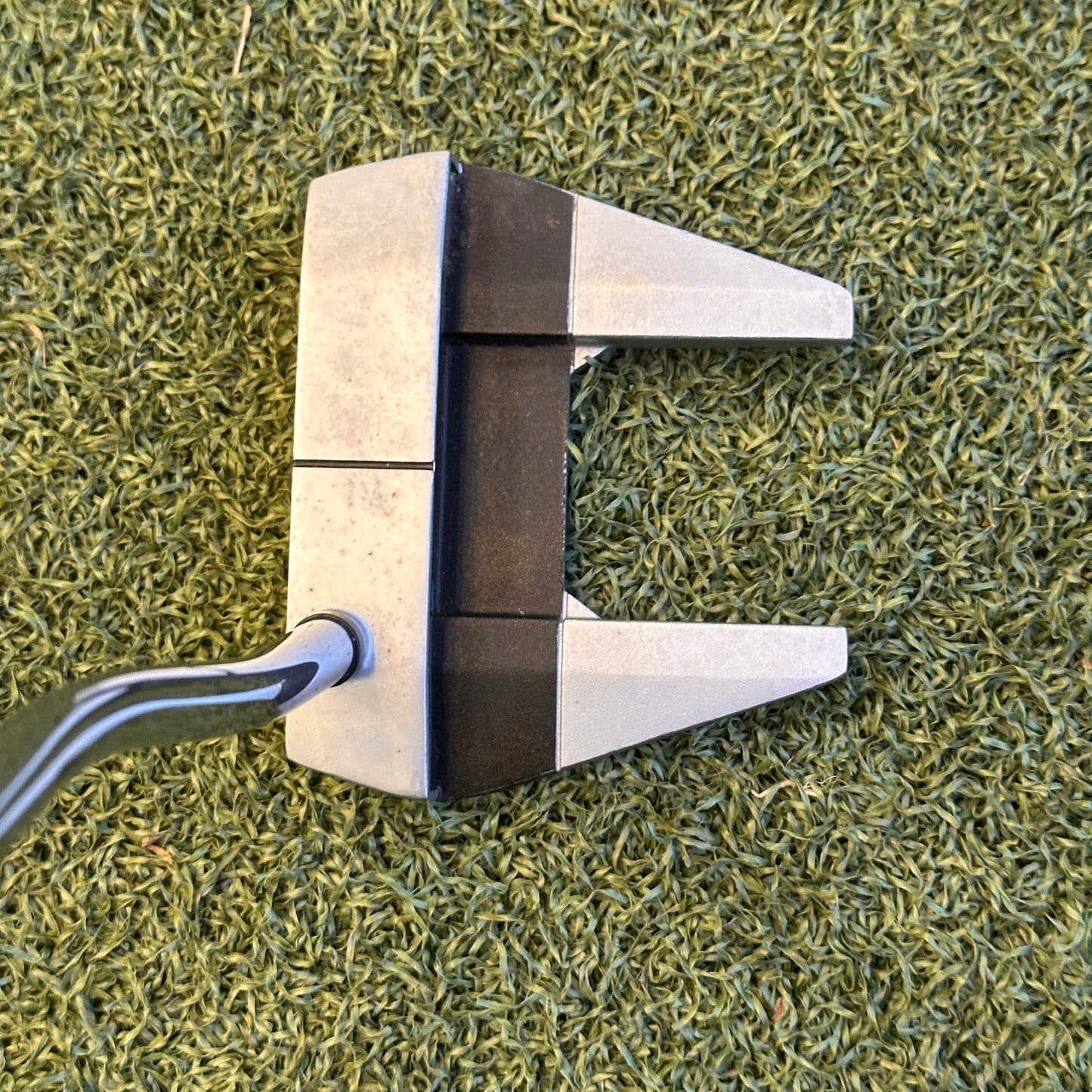 Odyssey Works Versa #7 / 34 Inch