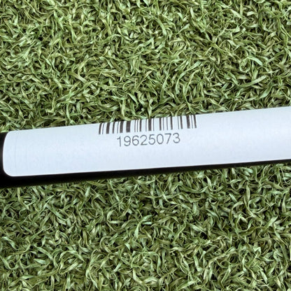 PING G430 #4 Hybrid / 22 Degree / Stiff Flex