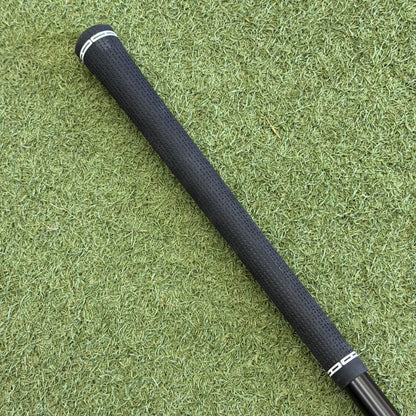 Titleist GT3 Golf Driver / 9 Degree / X-Stiff Flex - Pre Owned Golf 
