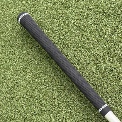 Titleist TSi3 Golf Driver / 9 Degree / Tour AD Stiff Flex Shaft