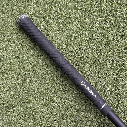 TaylorMade Qi4D #4 Hybrid / 22 Degree / Regular Flex - Pre Owned Golf 