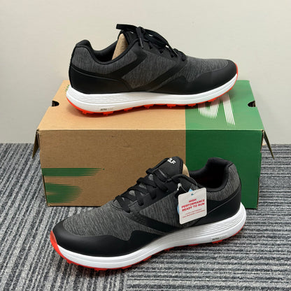 Skechers Go Golf Max Cut Women's Golf Shoes / UK 5