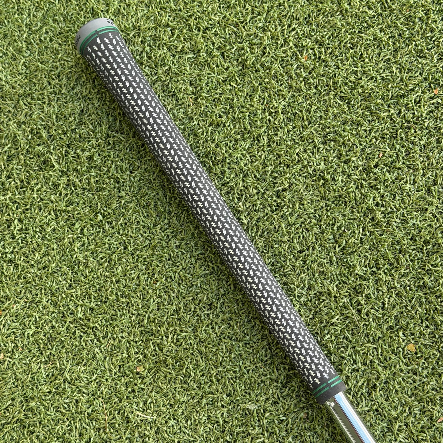 TaylorMade Milled Grind 4 Sand Wedge / 54 Degree