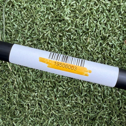 PING G430 #5 Hybrid / 26 Degree / Regular Flex