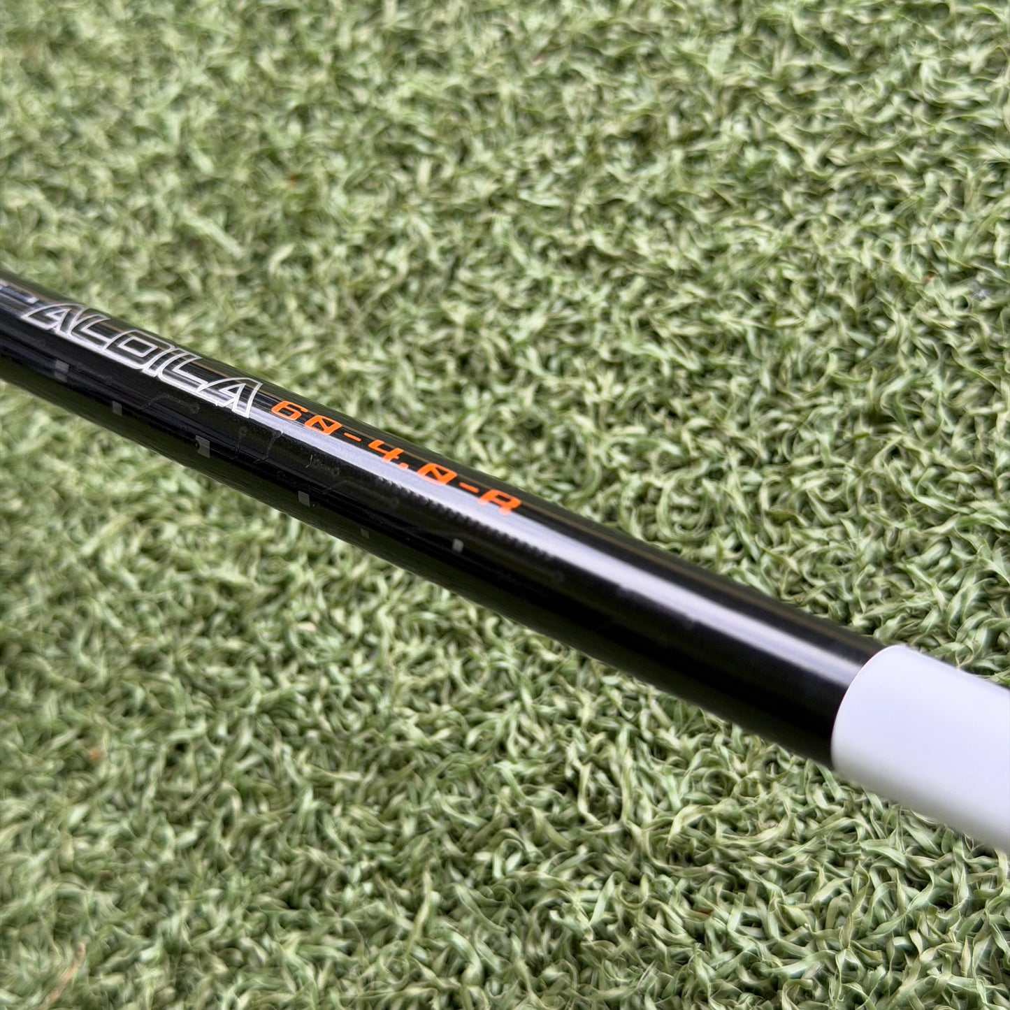 PING G410 Plus Golf Driver / 12 Degree / Regular Flex - Pre Owned Golf 