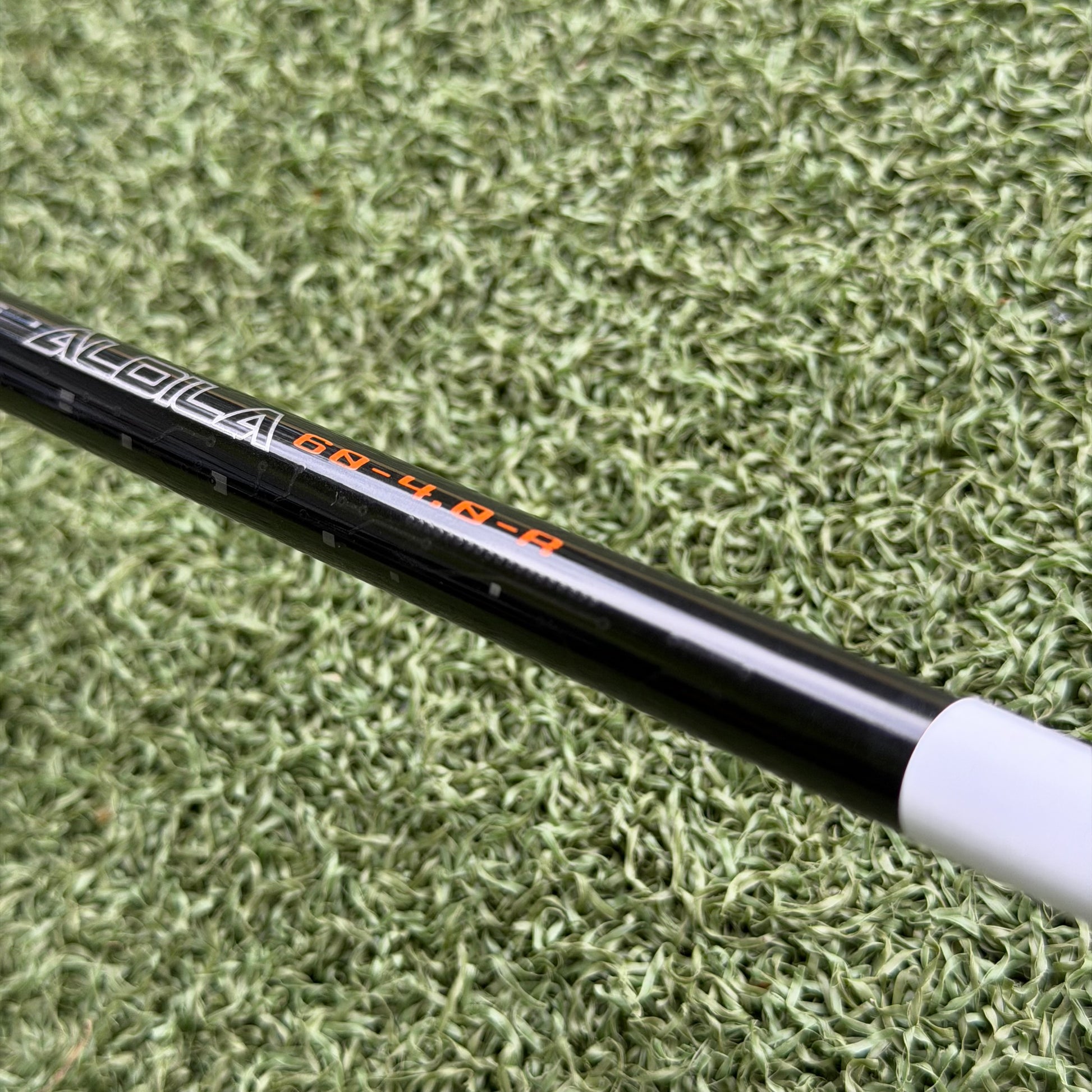 PING G410 Plus Golf Driver / 12 Degree / Regular Flex - Pre Owned Golf 