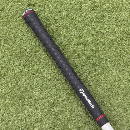 TaylorMade Qi35 USA Golf Driver / 9 Degree / Stiff Flex - Pre Owned Golf 