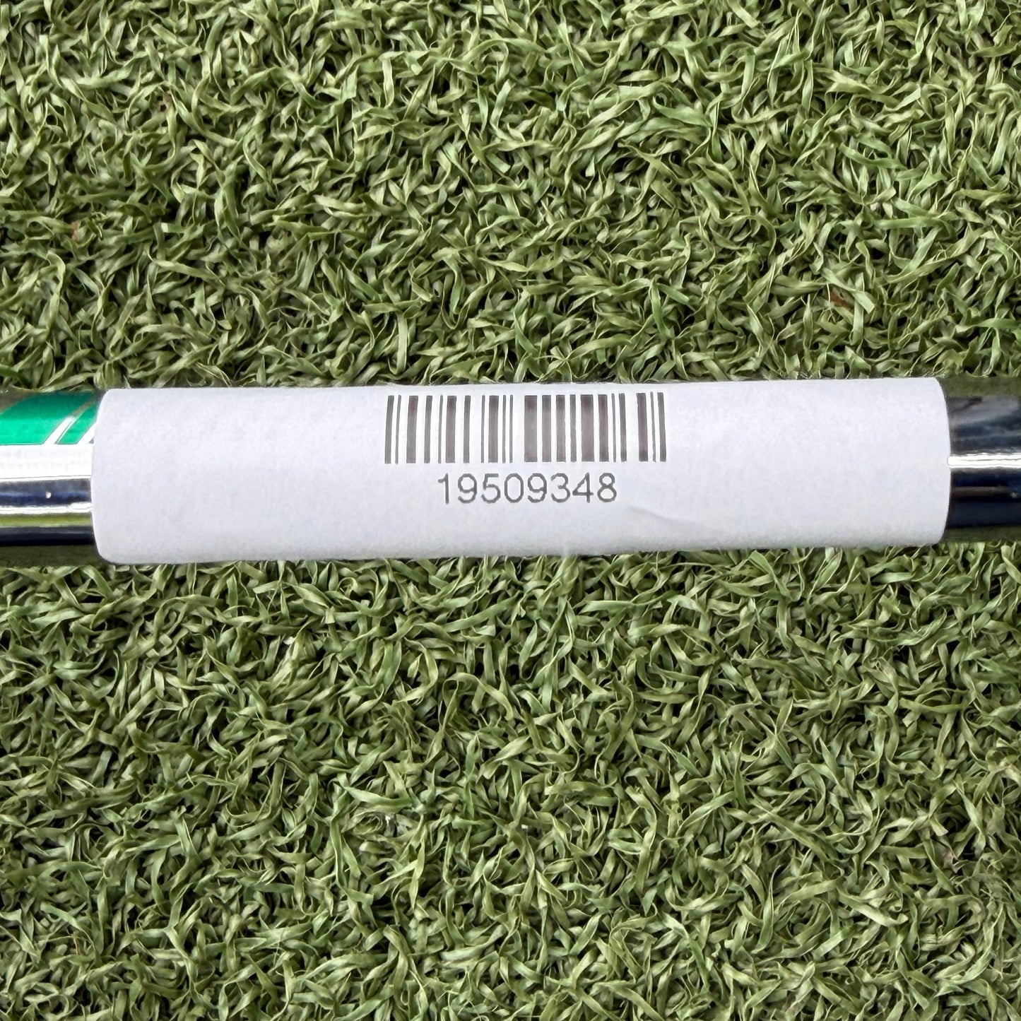 Cleveland Launcher XL Golf Iron Set / 5-PW+GW / Regular Flex