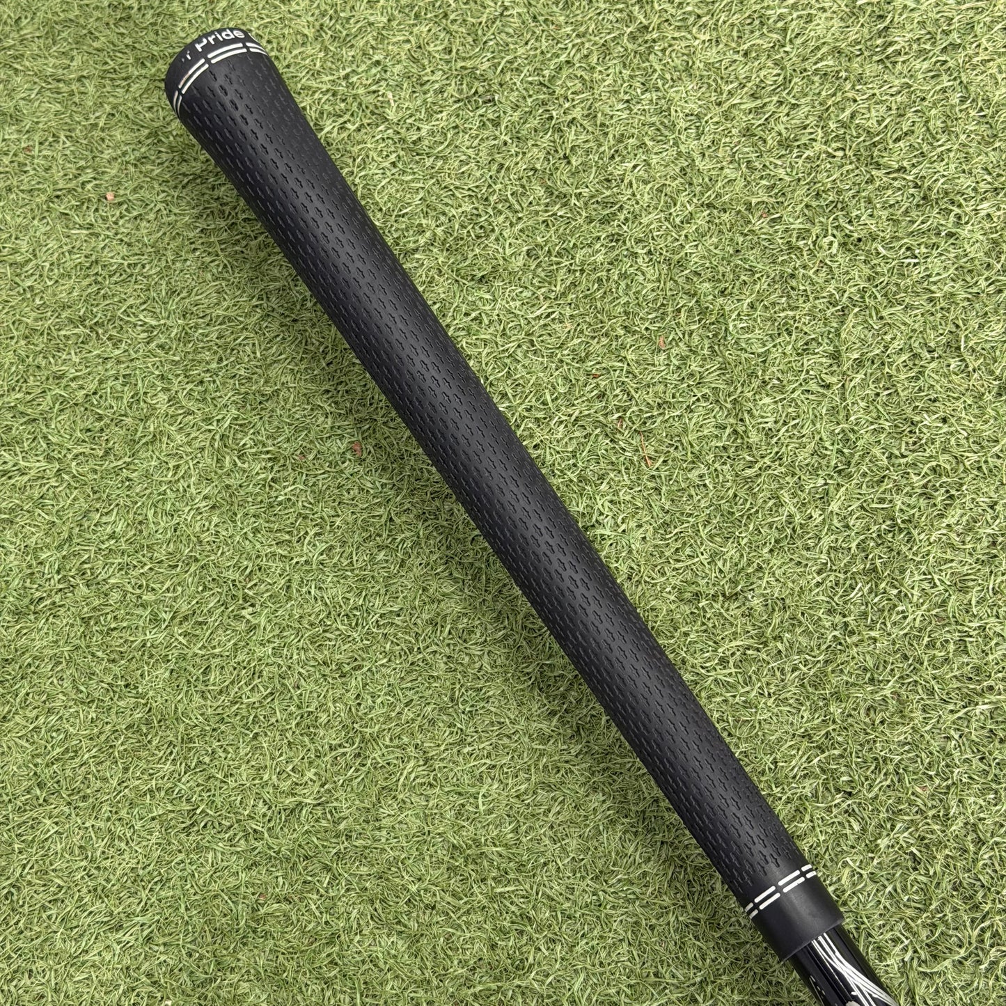 PING G430 Max Golf Driver / 10.5 Degree / Stiff Flex - Pre Owned Golf 