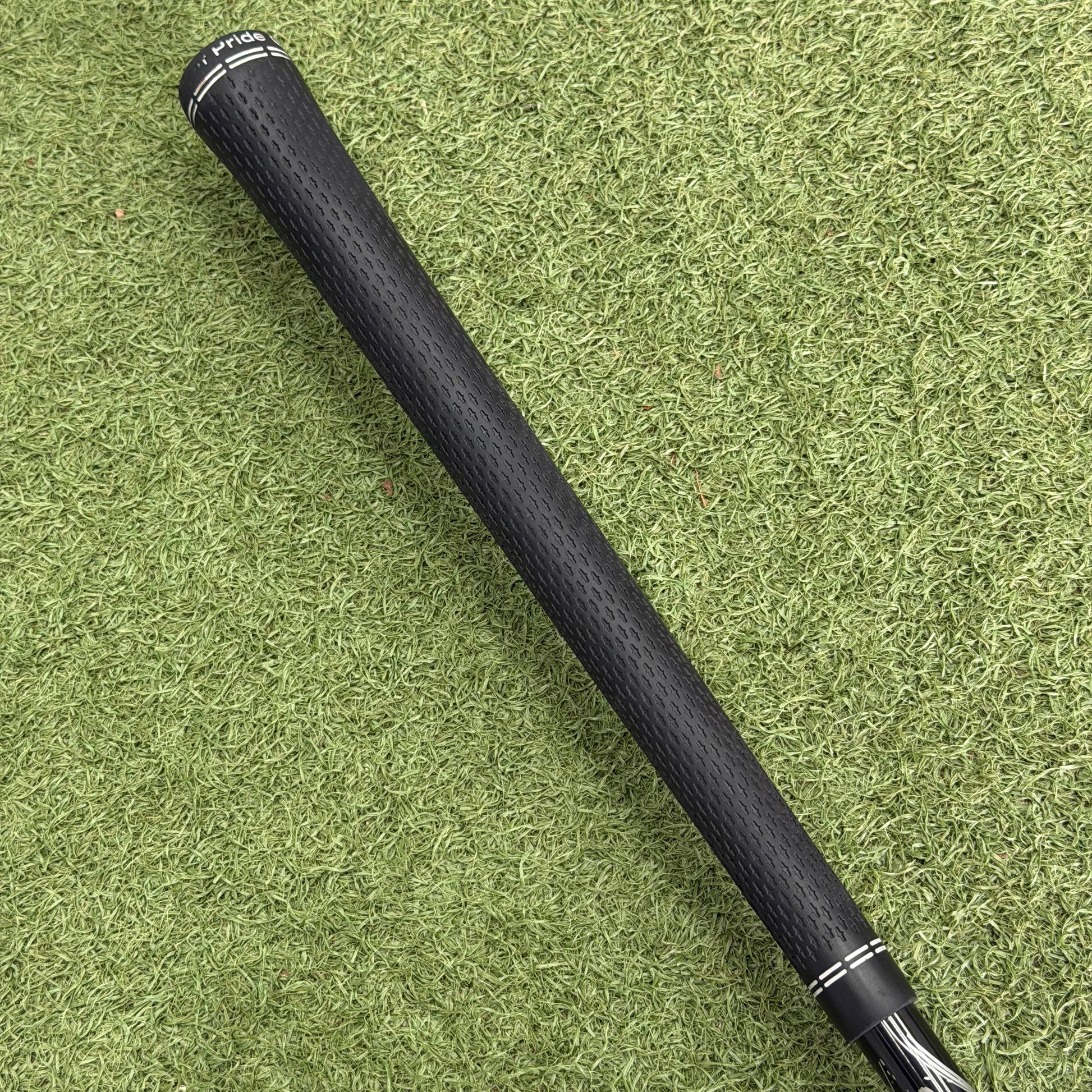 PING G430 Max Golf Driver / 10.5 Degree / Stiff Flex - Pre Owned Golf 