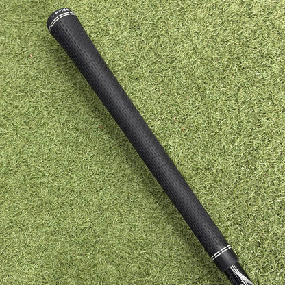 PING G430 Max Golf Driver / 10.5 Degree / Stiff Flex - Pre Owned Golf 