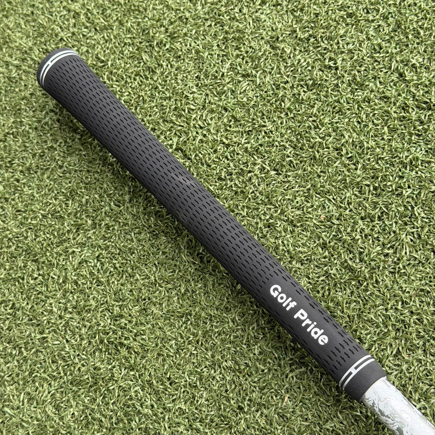 Cobra DS-Adapt Max K Golf Driver / 10.5 Degree / Regular Flex