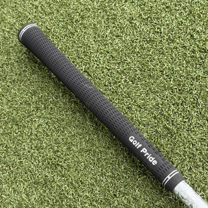 Cobra DS-Adapt Max K Golf Driver / 10.5 Degree / Regular Flex