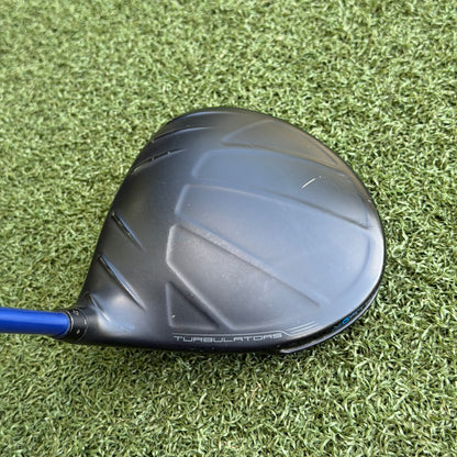PING G Series SF TEC Golf Driver / 10 Degree / Stiff Flex
