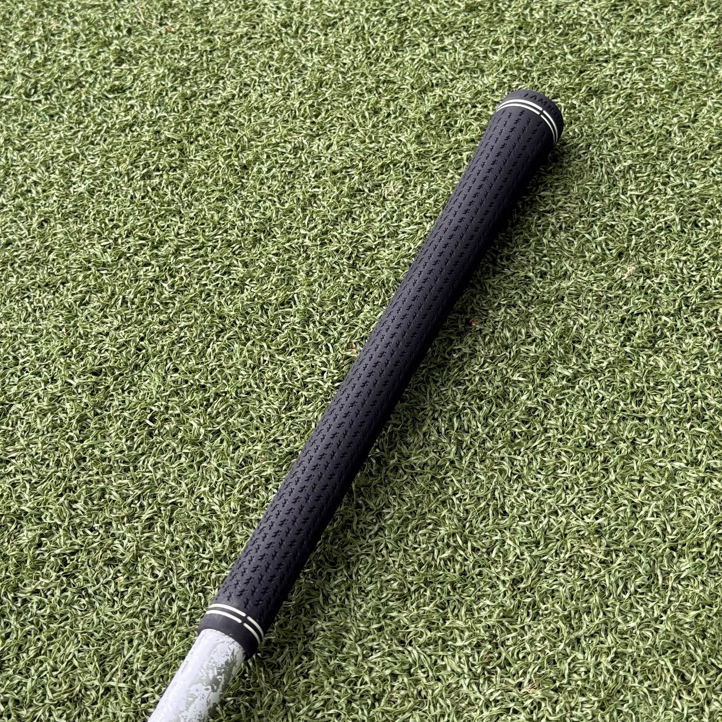 Cobra DS-Adapt Max-D Golf Driver / 10.5 Degree / Regular Flex