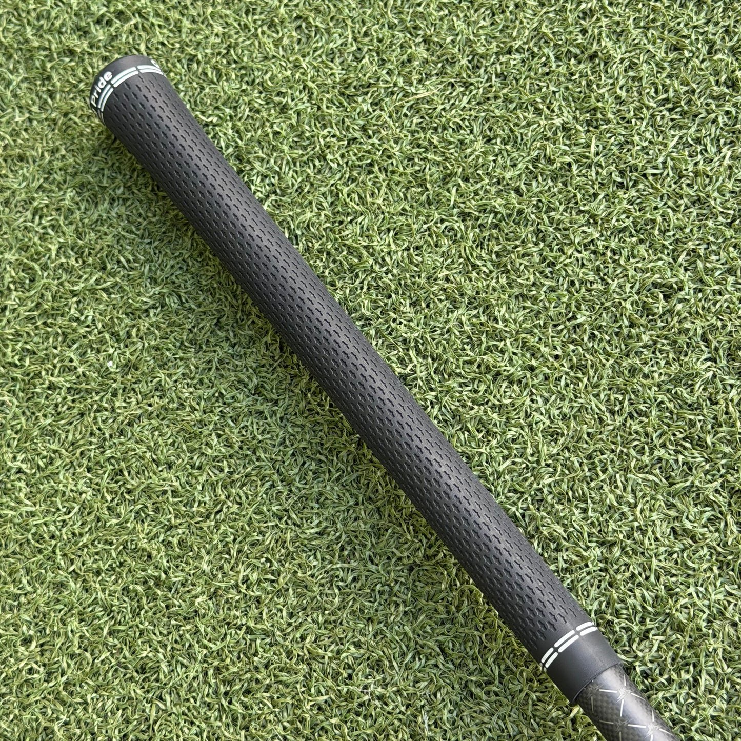 Titleist GT3 Golf Driver / 9 Degree / Stiff Flex