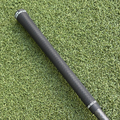 Titleist GT3 Golf Driver / 9 Degree / Stiff Flex - Pre Owned Golf 