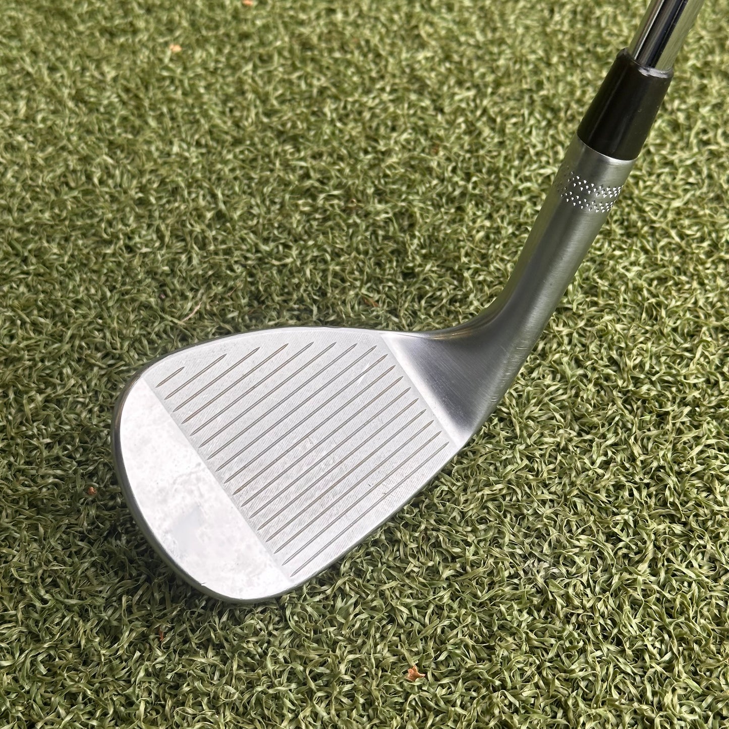 Callaway Opus Sand Wedge / 54 Degree