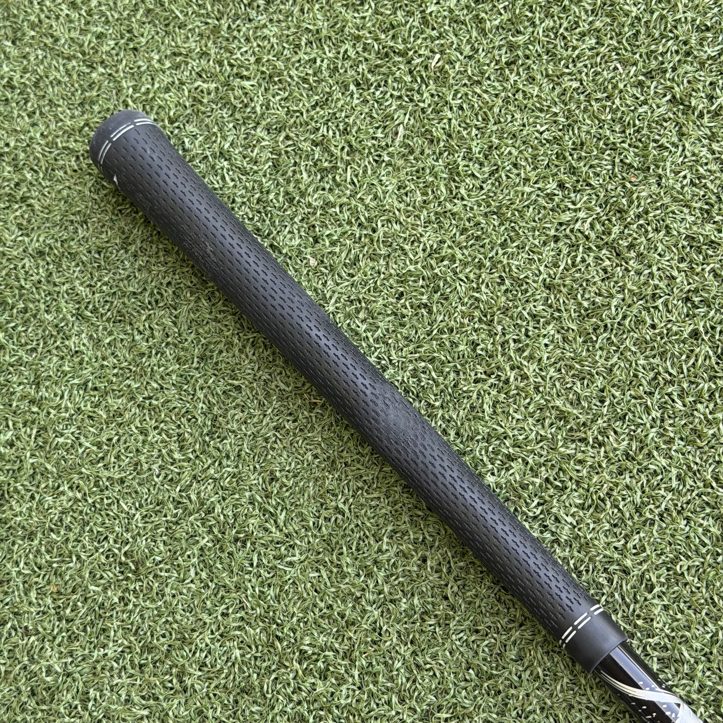 PING G430 Max Golf Driver / 10.5 Degree / Stiff Flex - Pre Owned Golf 