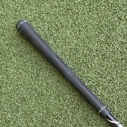 PING G430 Max Golf Driver / 10.5 Degree / Stiff Flex - Pre Owned Golf 