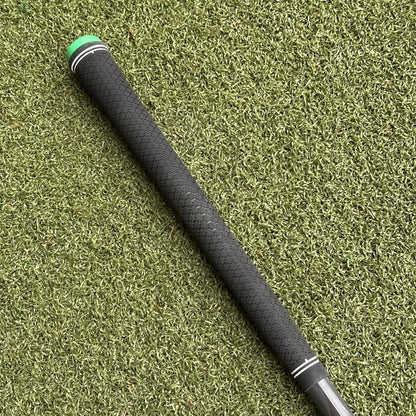 PING G440 SFT Golf Driver / 10.5 Degree / Alta Quick Shaft / Left Handed