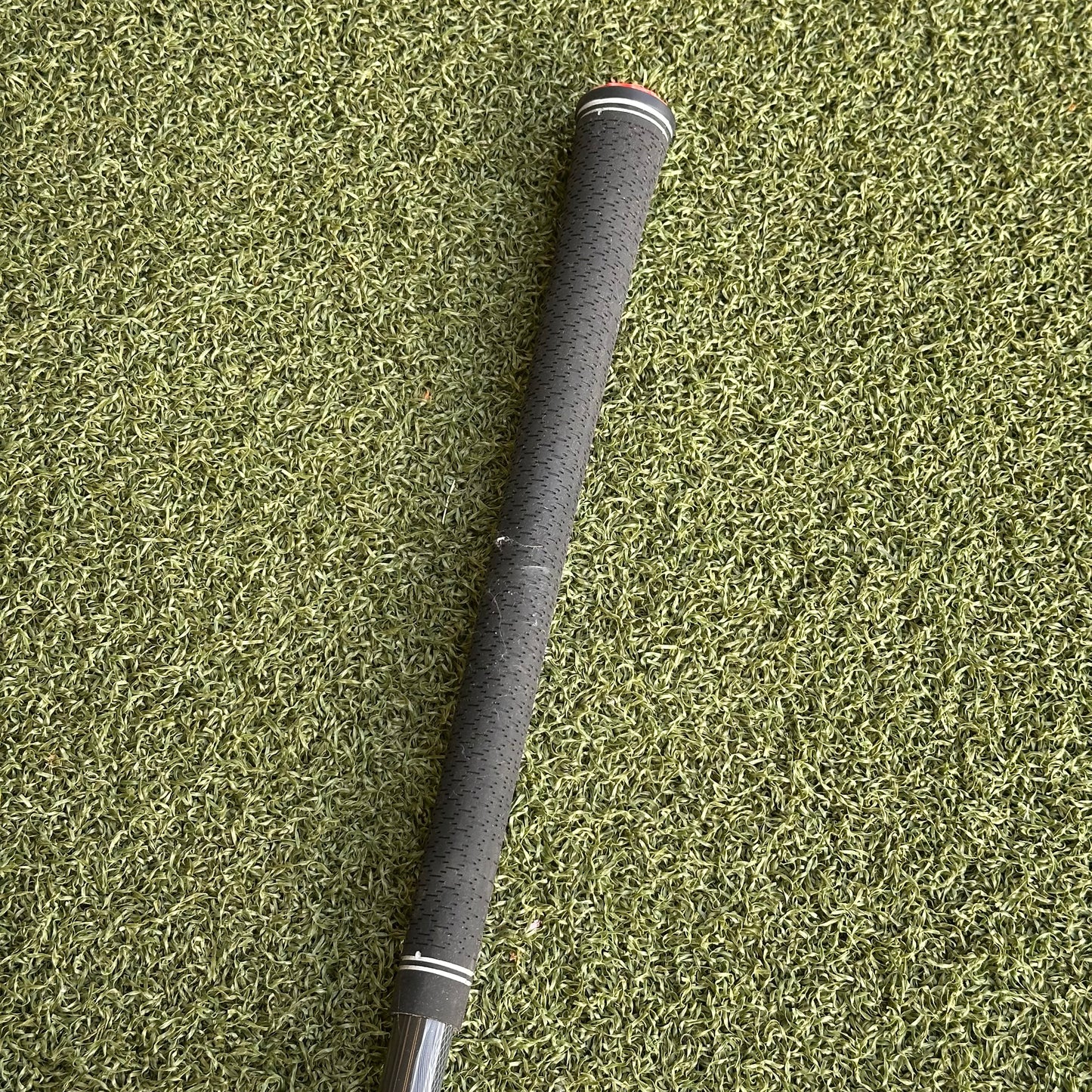 ALTA Quick 45g Senior Flex Hybrid Shaft - PING Adapter