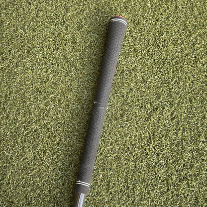 ALTA Quick 45g Senior Flex Hybrid Shaft - PING Adapter