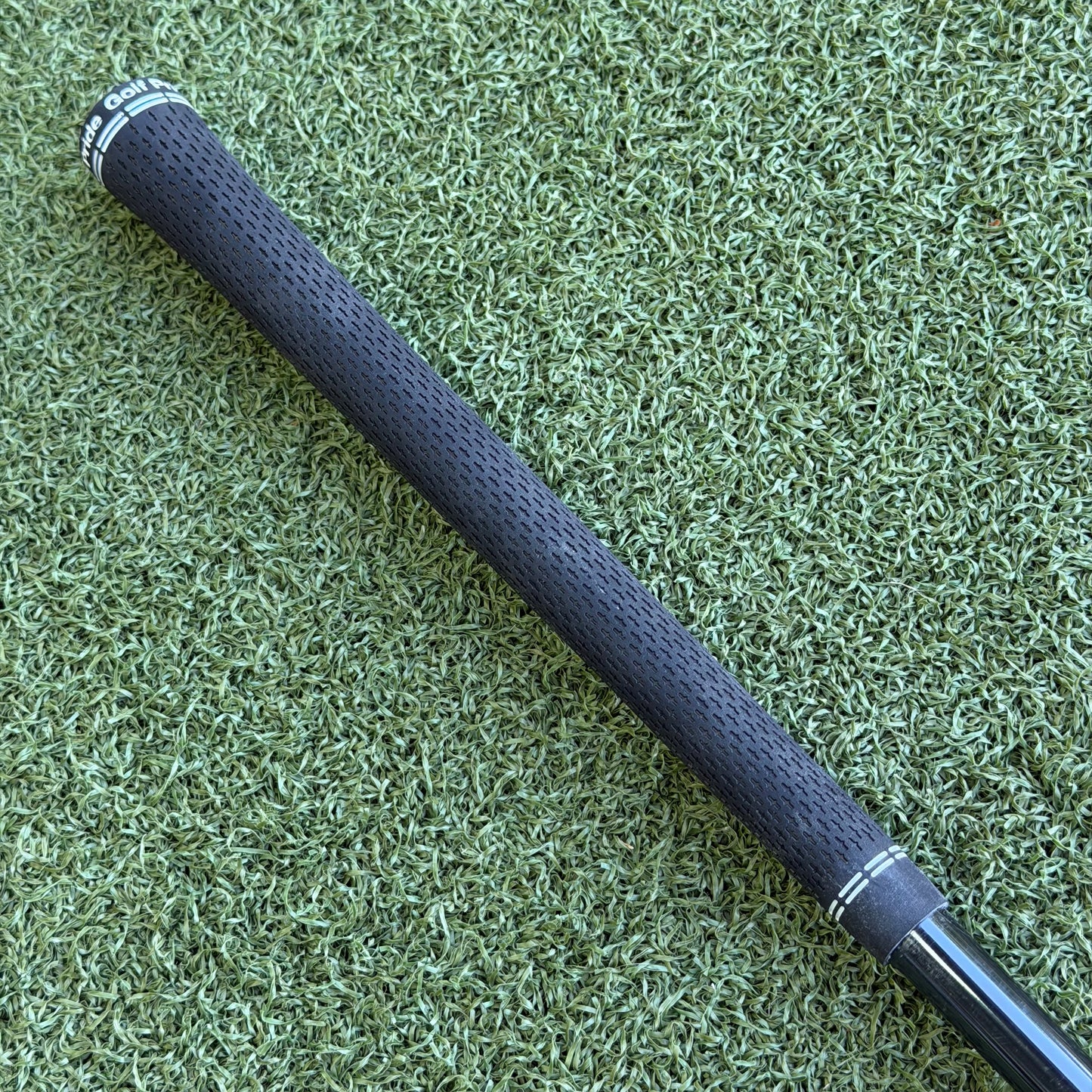 Callaway Rogue ST MAX #3 Hybrid / 18 Degree / Stiff Flex