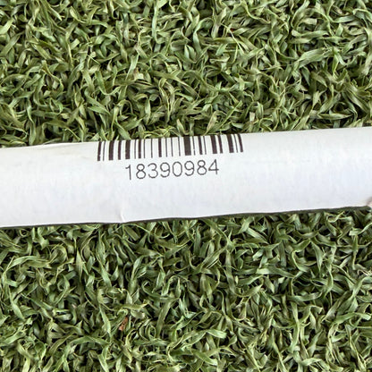Cleveland RTZ Sand Wedge / 56 Degree