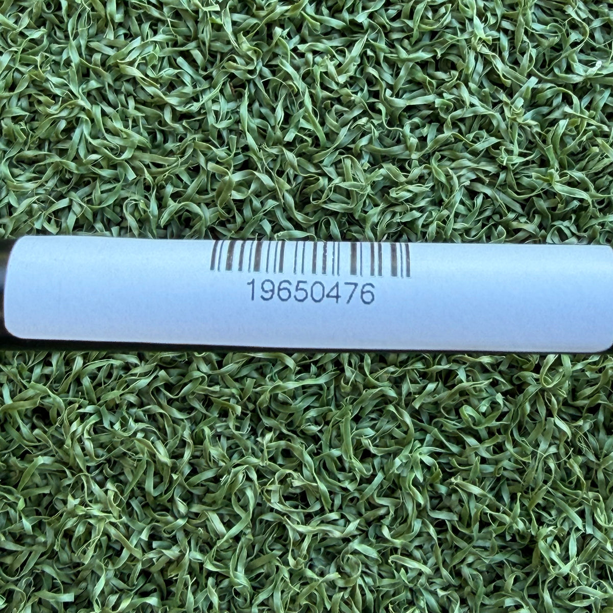Cobra King Radspeed S Golf Driver / 10.5 Degree / Regular Flex