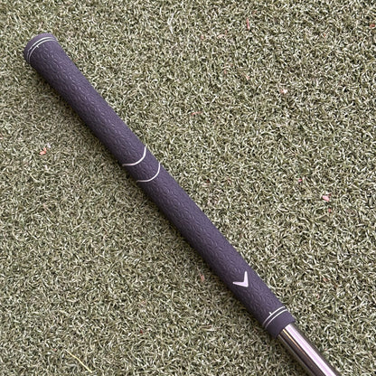 Callaway Jaws Raw Sand Wedge / 56 Degree