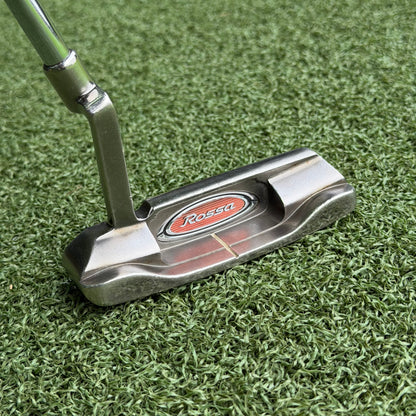 TaylorMade Rossa Daytona Putter / 33 Inch