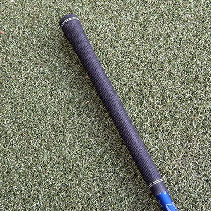 Titleist 913H #3 Hybrid / 19 Degree / Stiff Flex