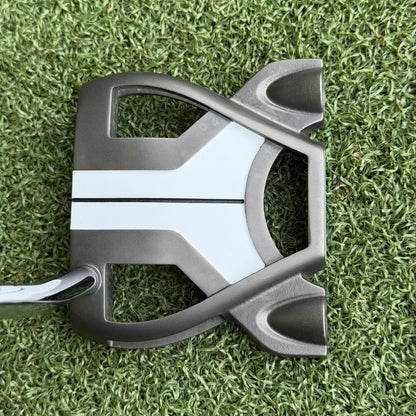 TaylorMade Spider Tour S CB 2023 Putter / 38 Inch