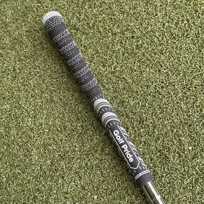 Mizuno Pro 245 #4 Iron / 21.5 Degree / Regular Flex