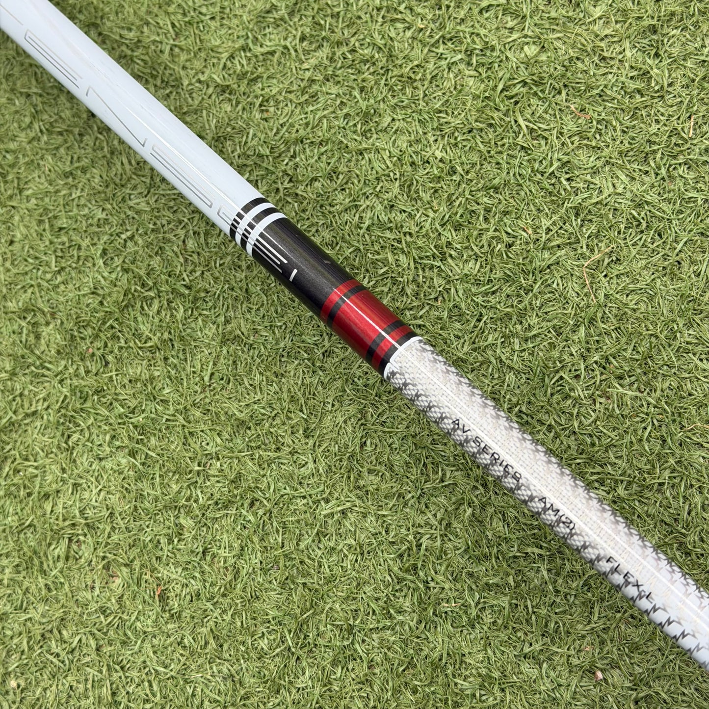 Titleist Vokey SM10 Sand Wedge / 56 Degree / Ladies Flex