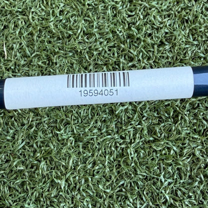 Cobra DS-Adapt X Golf Driver / 10.5 Degree / Stiff Flex / Left Hand - Pre Owned Golf 