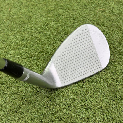 Titleist Vokey SM10 Gap Wedge / 52 Degree / Left Hand - Pre Owned Golf 