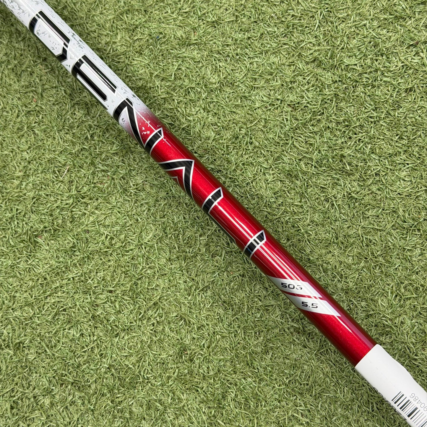 Cobra DS-Adapt Max #5 Fairway Wood / 18.5 Degree / Regular Flex