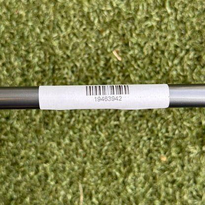 Callaway Paradym AI Smoke HL #5 Hybrid / 24 Degree / Regular Flex