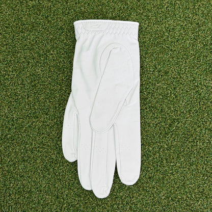 TaylorMade Tour Preferred Mens Golf Glove - Pre Owned Golf 