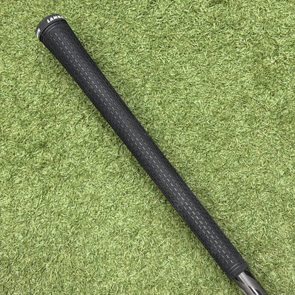 TaylorMade Qi35 LS Designer Series Golf Driver / 9 Degree / Stiff Flex - Pre Owned Golf 