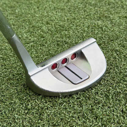 Scotty Cameron GOLO 3 (2015) Putter / 34 Inch