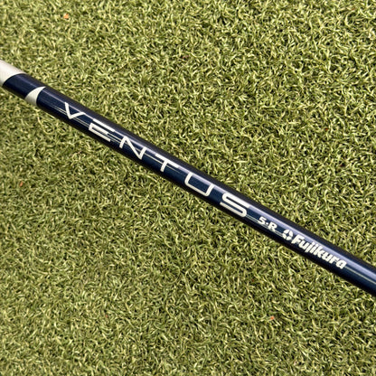 TaylorMade SIM2 Max Driver / 10.5 Degree / Regular Flex