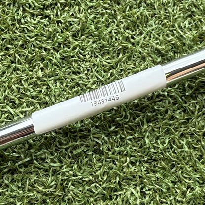 PING i230 Iron Set / 5-PW / Stiff Flex