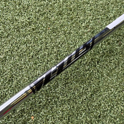 PING S159 Lob Wedge / 58 Degree