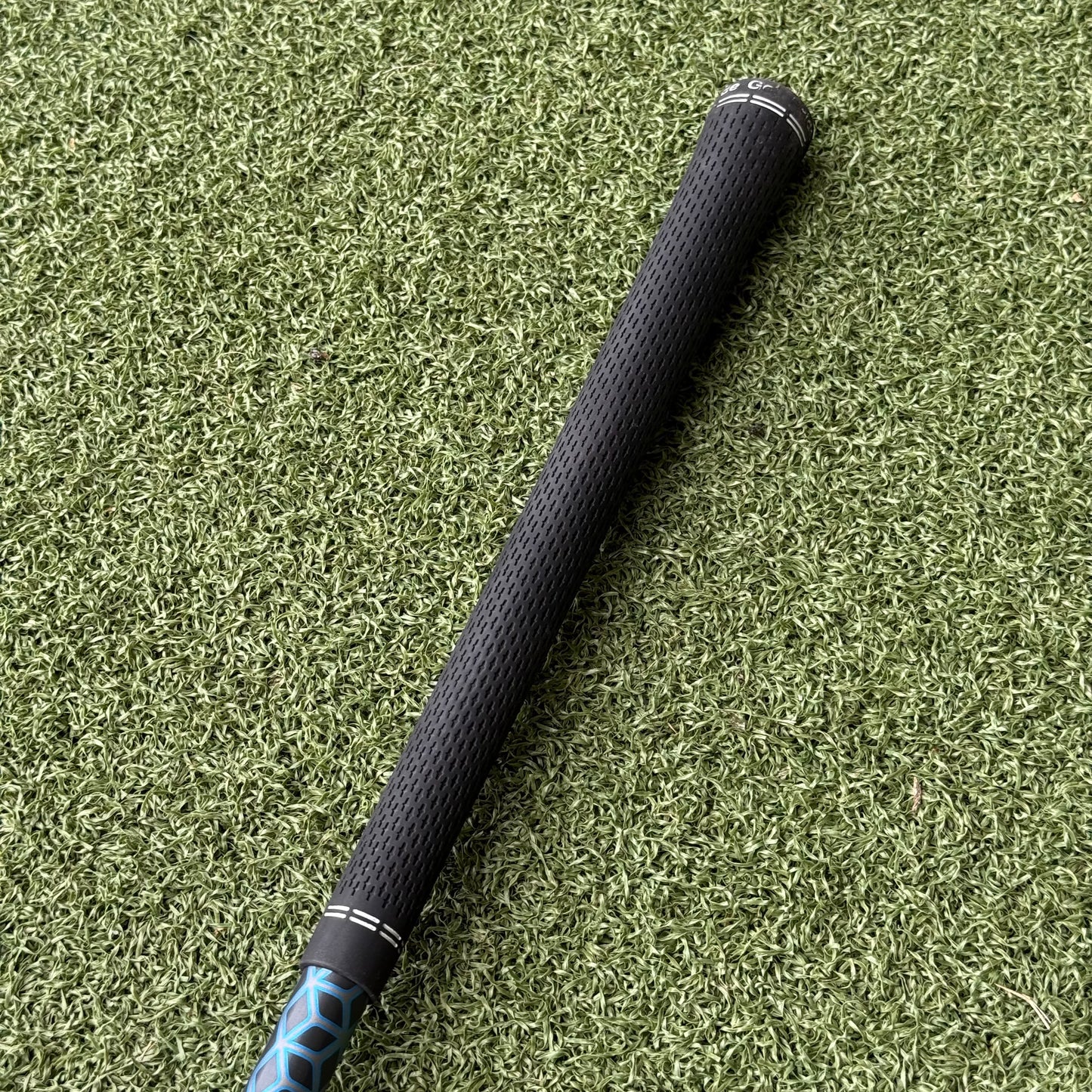 Cleveland Launcher XL Halo #7 Fairway / 21 Degree / Regular Flex