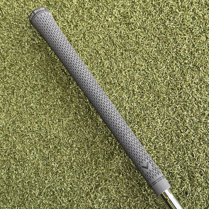 Callaway Opus Lob Wedge / 58 Degree