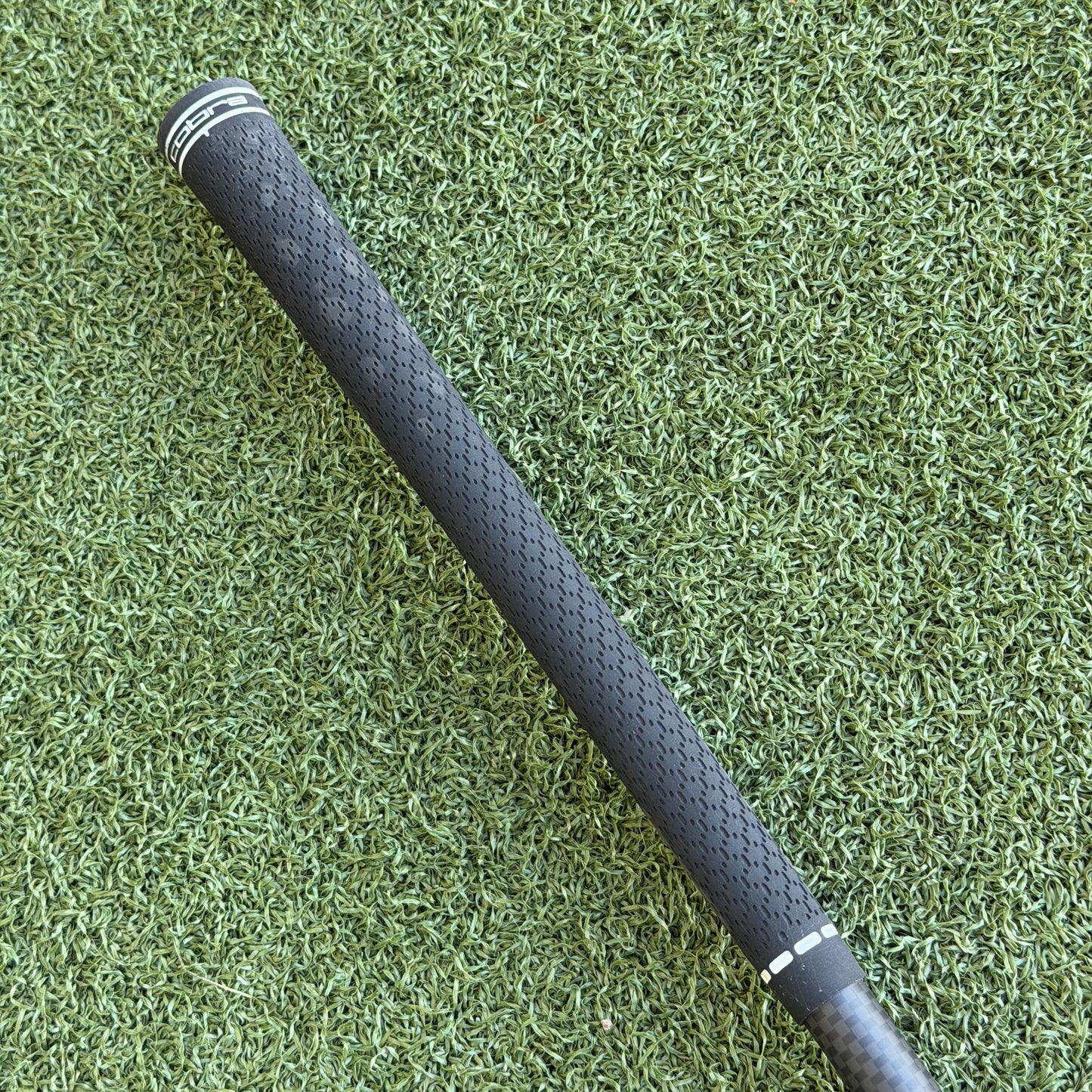 Cobra Air-X #3 Fairway / 16 Degree / Regular Flex